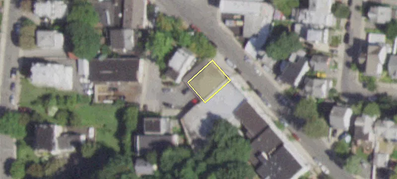 92 Central Ave
