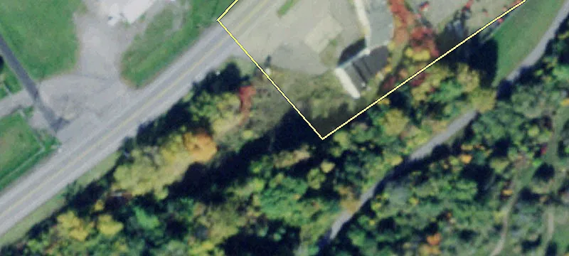 7749 State Hwy 68