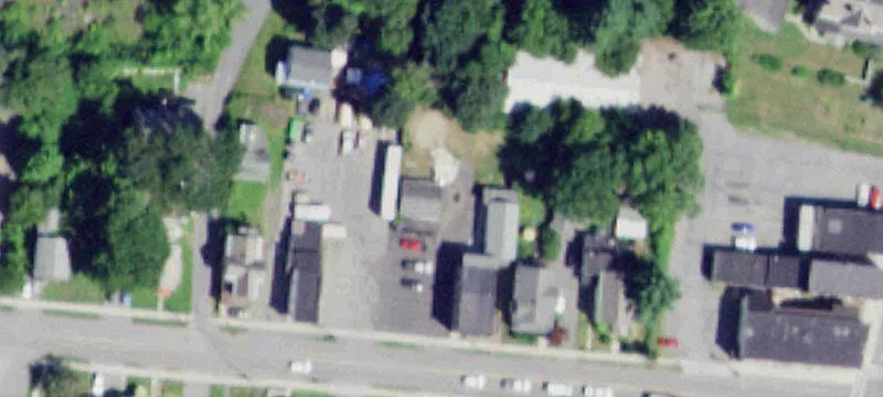 53-55 John St