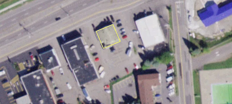 168 Vestal E Pkwy