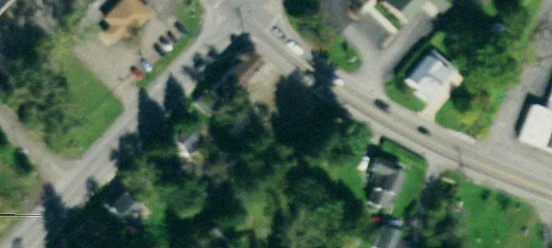 7206 State Rd