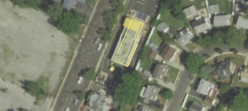 575 Franklin Ave