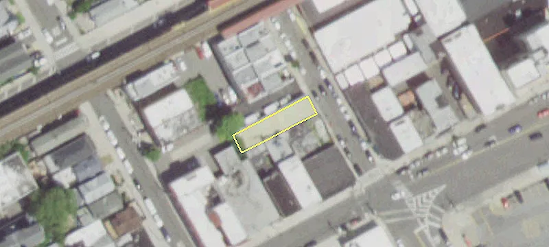 211 Bch 90th St
