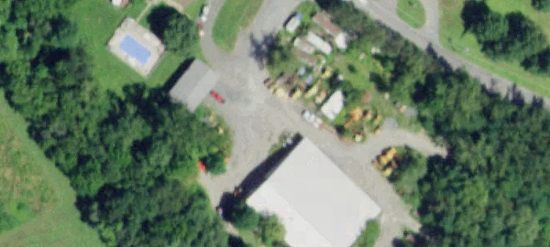 27 Sparrowbush Rd