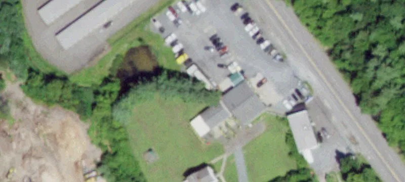 3997 Us Hwy 20
