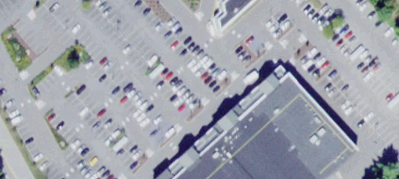 153 State Rte 94th S