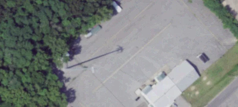 57 Pierce Dr