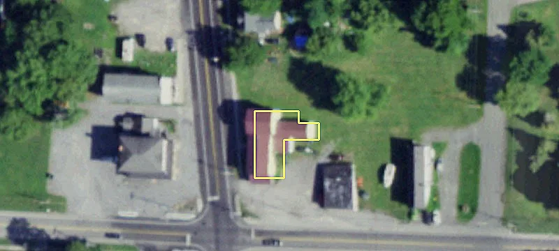 6321 Rte 262