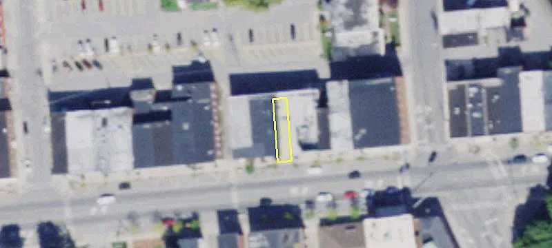83 Main St