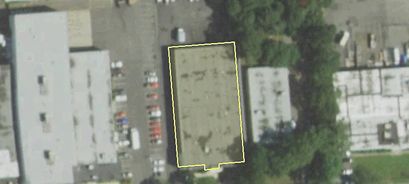 42-46 Central Ave