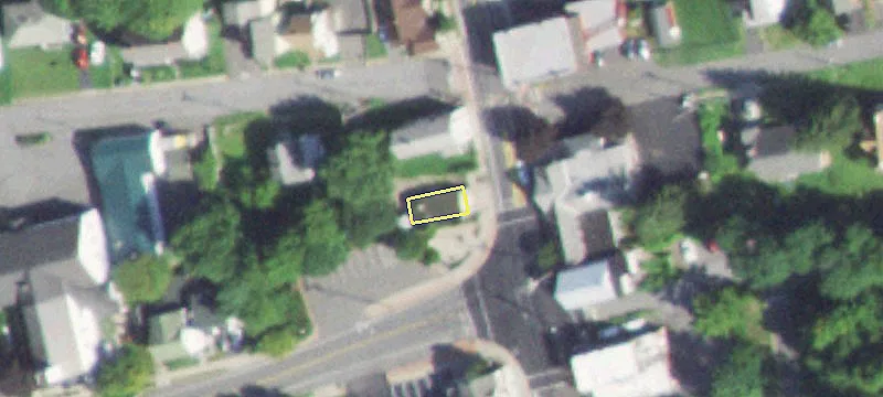 170 Broadway