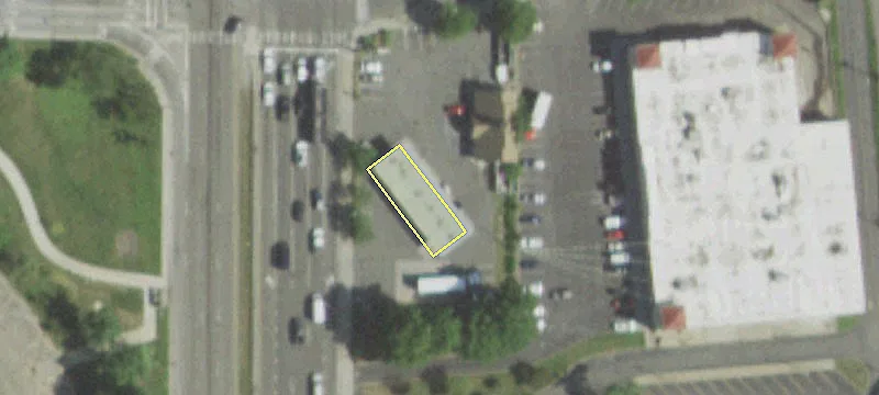 2269 Broadhollow Rd