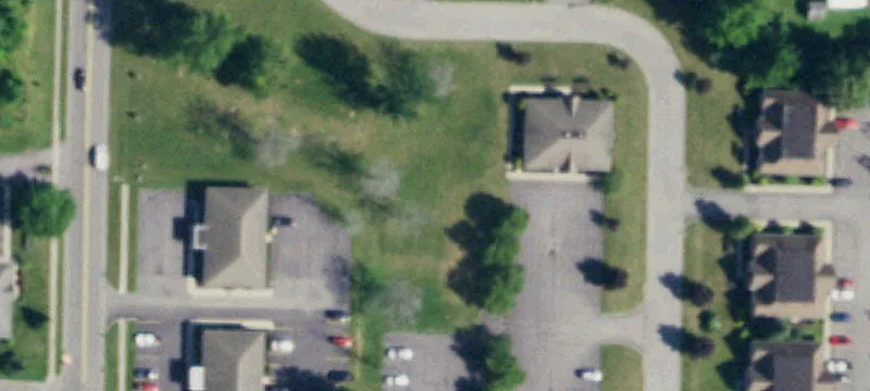 27 Professional Pkwy