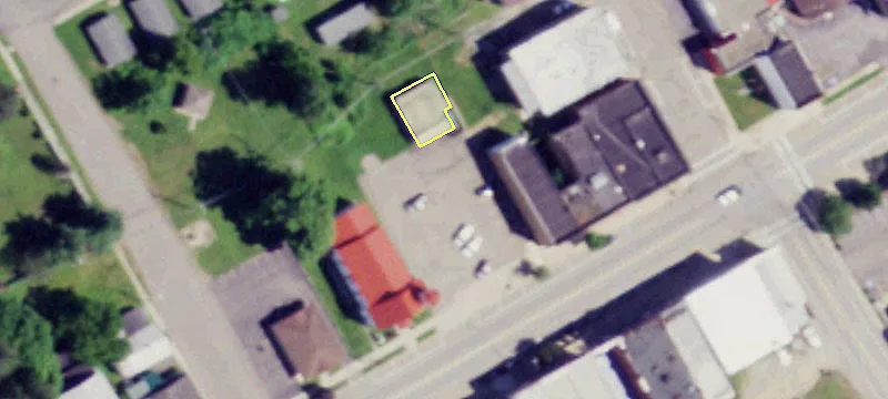11-13 Main St