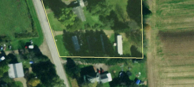 1874 4th Mile Rd
