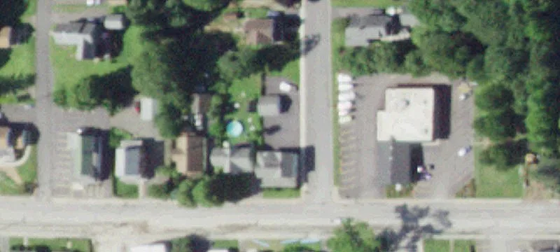 521 Main St