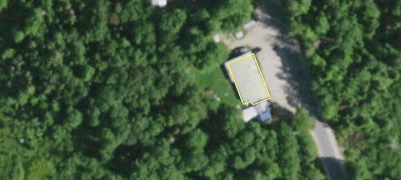2145 White Hl Rd