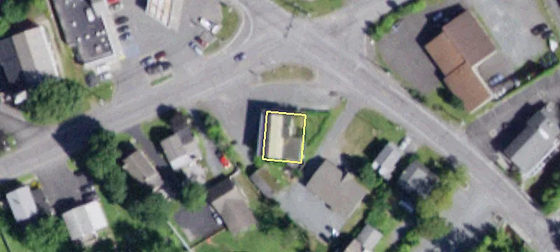 2869 Ny Hwy 43