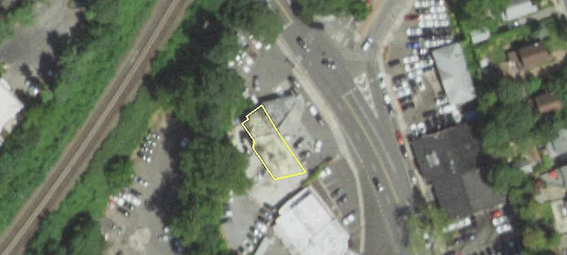 133 Cuttermill Rd