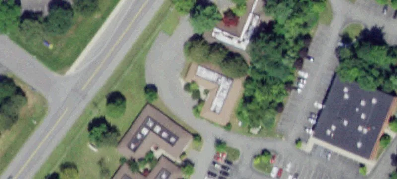 455 New Karner Rd