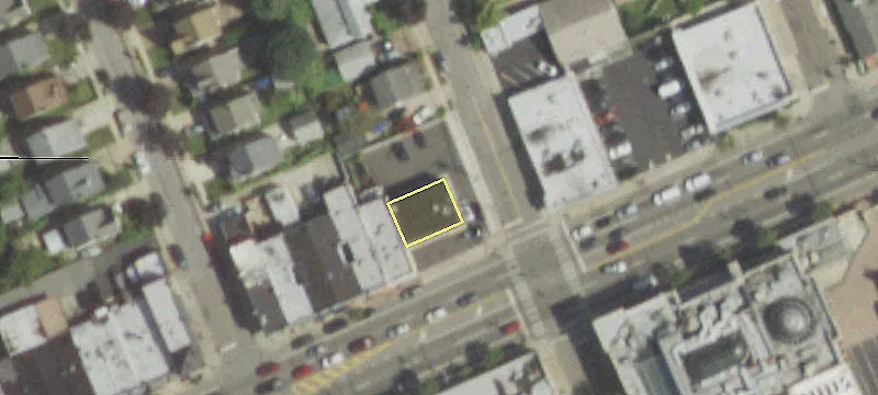 252 Jericho Tpke