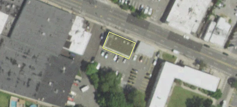 230-234 Merrick Rd