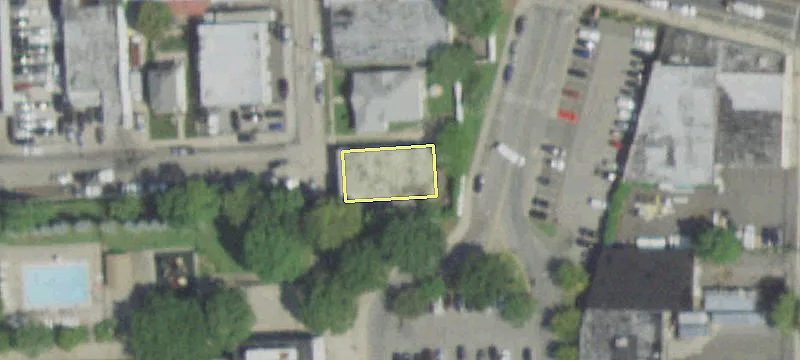115 Liberty Ave