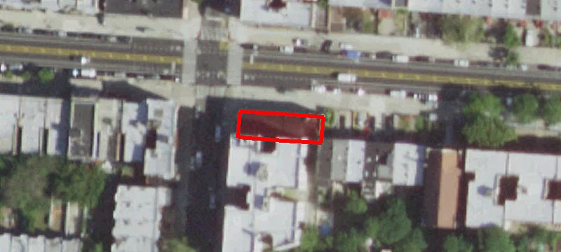 281 Albany Ave