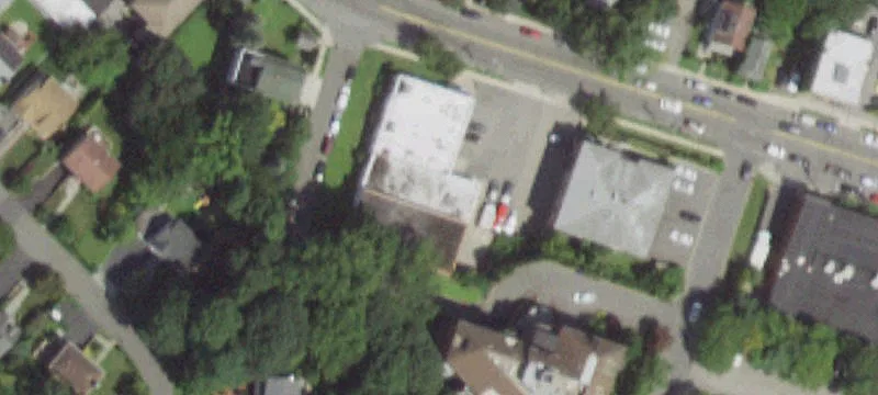 170 Brookdale Dr
