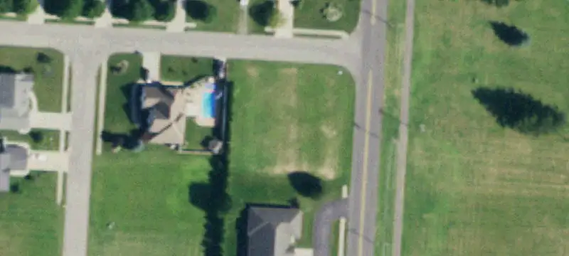 177 Davison Rd