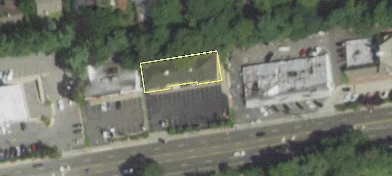 1629 Northern Blvd, Unit 1649