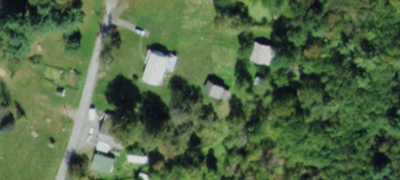 16 Martin Ln