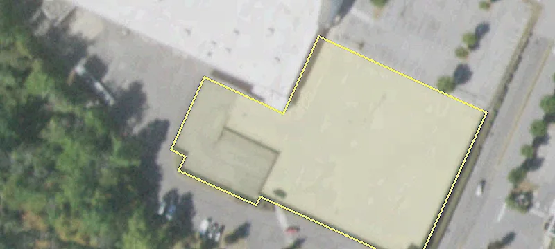 366 Windsor Hwy