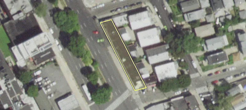 13877 Queens Blvd