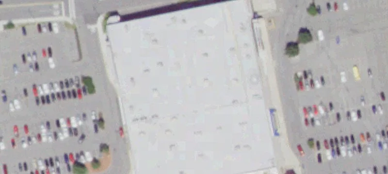 165 Washington Ave