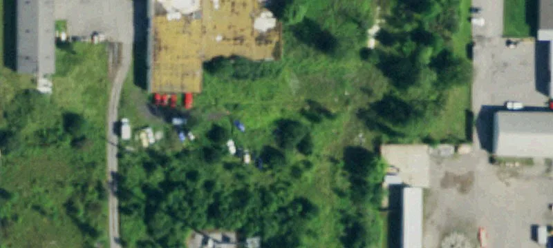8575 Roll Rd