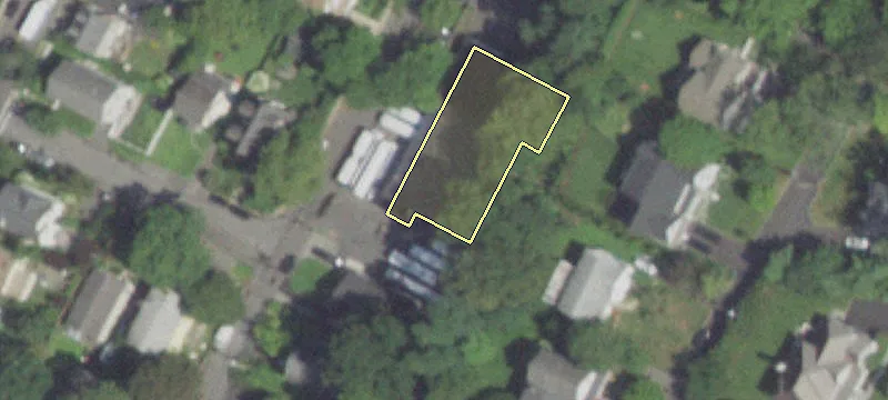 75 Cedar Pl