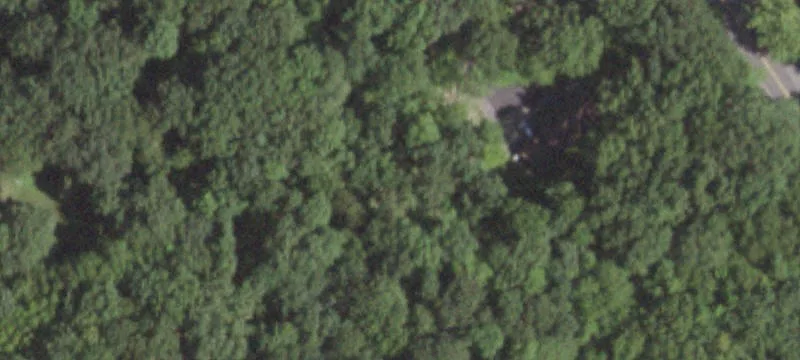 2198 Rte 55
