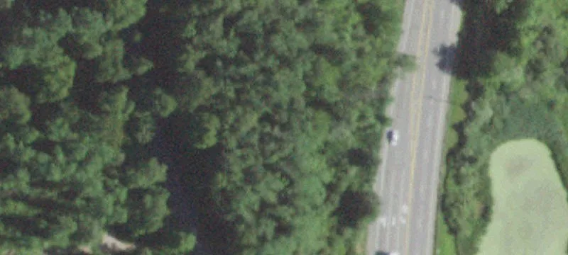 10 Old Doansburg Rd
