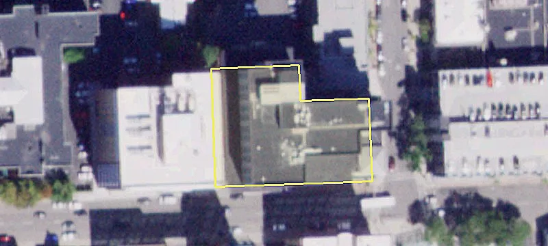 130 Seneca St
