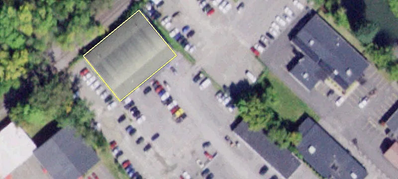 150-54 Cecil A Malone Dr