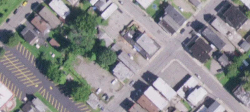 39 Reid St