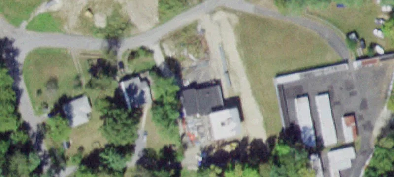 104 Silver Strm Rd