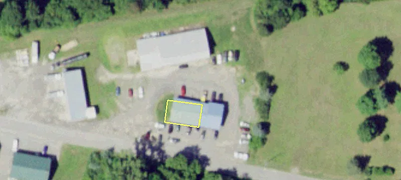 147 Burrows Rd