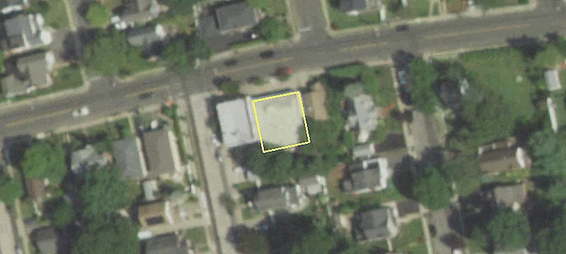 140 Hendrickson Ave, Unit 146