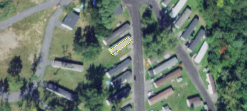 941 Waterloo Geneva Rd