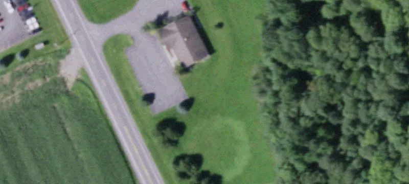 2730 Rte 12b