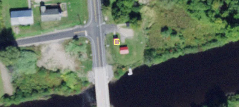 3636 County Rte 24