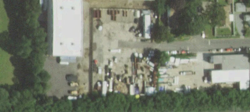 10 Marconi Blvd