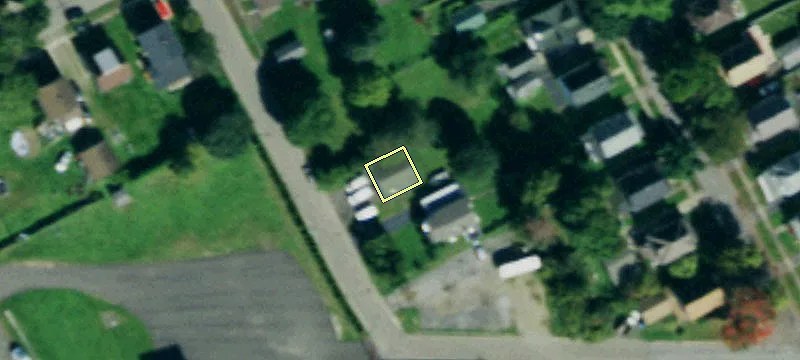 710 Keating Ave